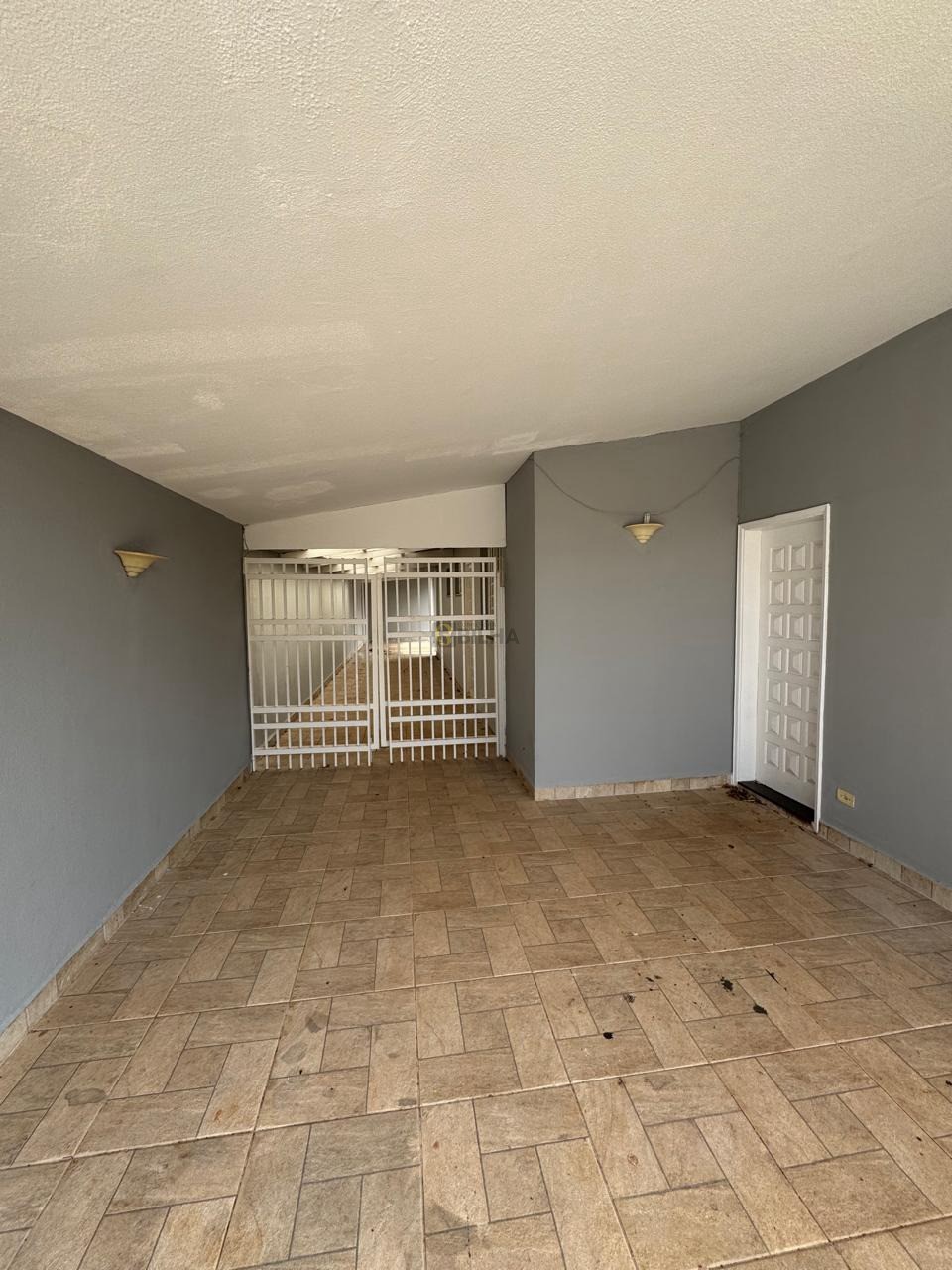 Imagens do imóveis Casa a venda no bairro San Remo