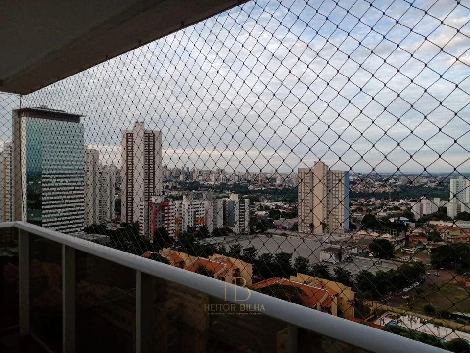 Imagens do imóveis Apartamento para Locação no Fontain Hit Residence