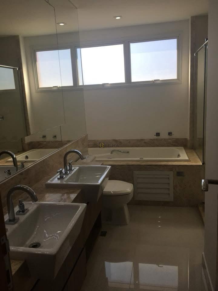 Imagens do imóveis Apartamento de alto padrão no Edifício L'HARMONIE - Torre Lumiere