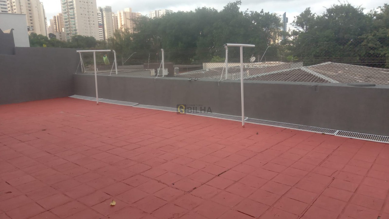 Imagens do imóveis Casa a venda no bairro Judith