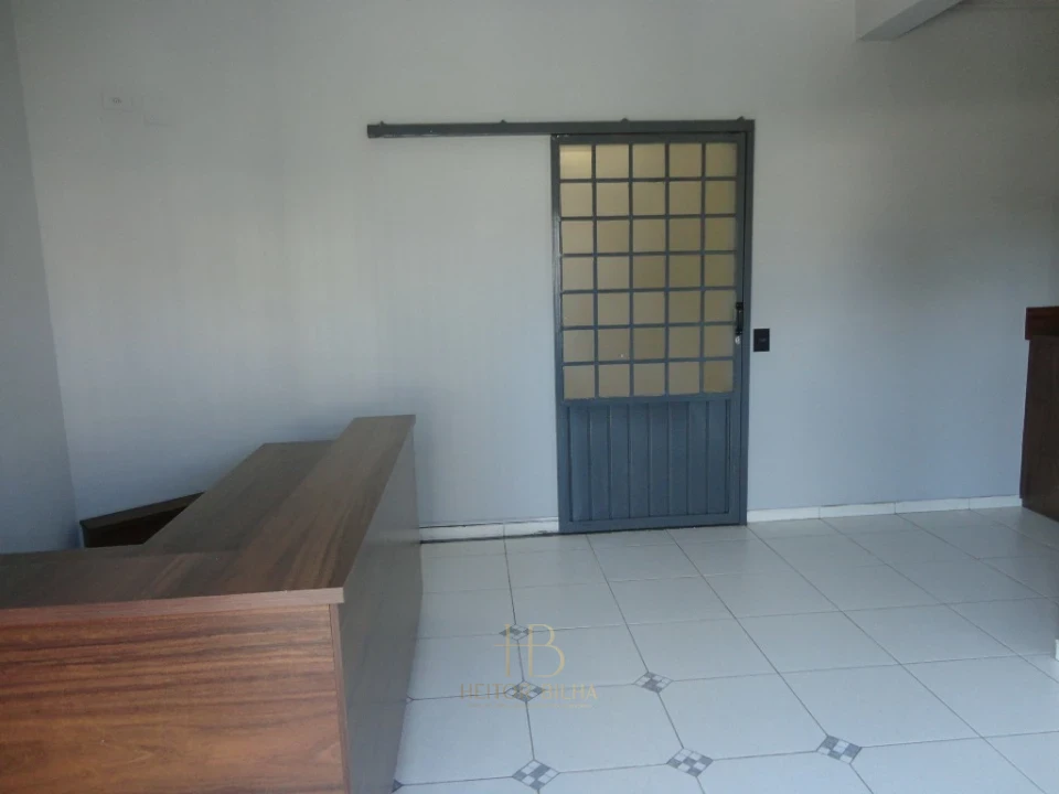 Imagens do imóveis Comercial Para Alugar Jardim Tropical Londrina