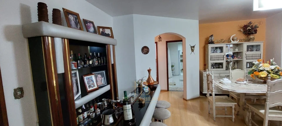 Imagens do imóveis APARTAMENTO  A  VENDA NO CENTRO