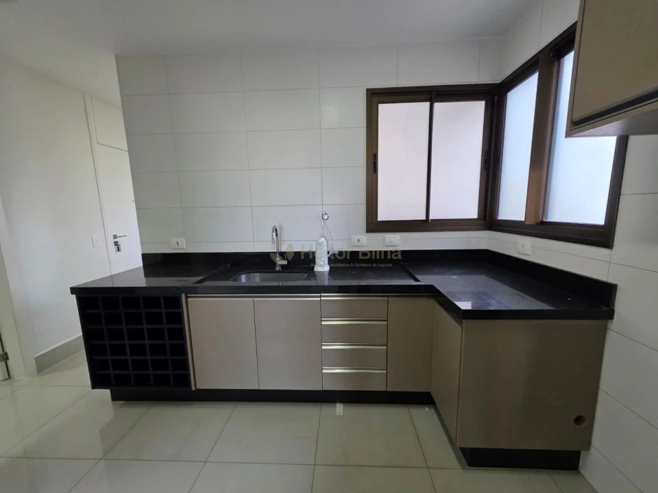 Imagens do imóveis Maison Lazuli