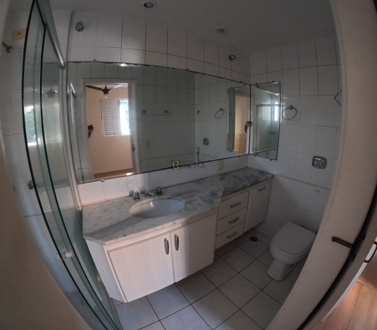 Imagens do imóveis Apartamento  Ed. João Dinard - Centro