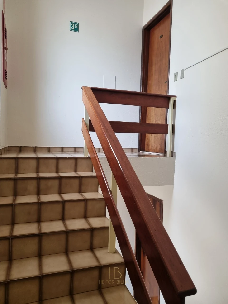 Imagens do imóveis Apartamento à Venda no Quebec