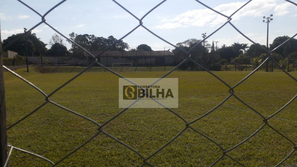 Imagens do imóveis 