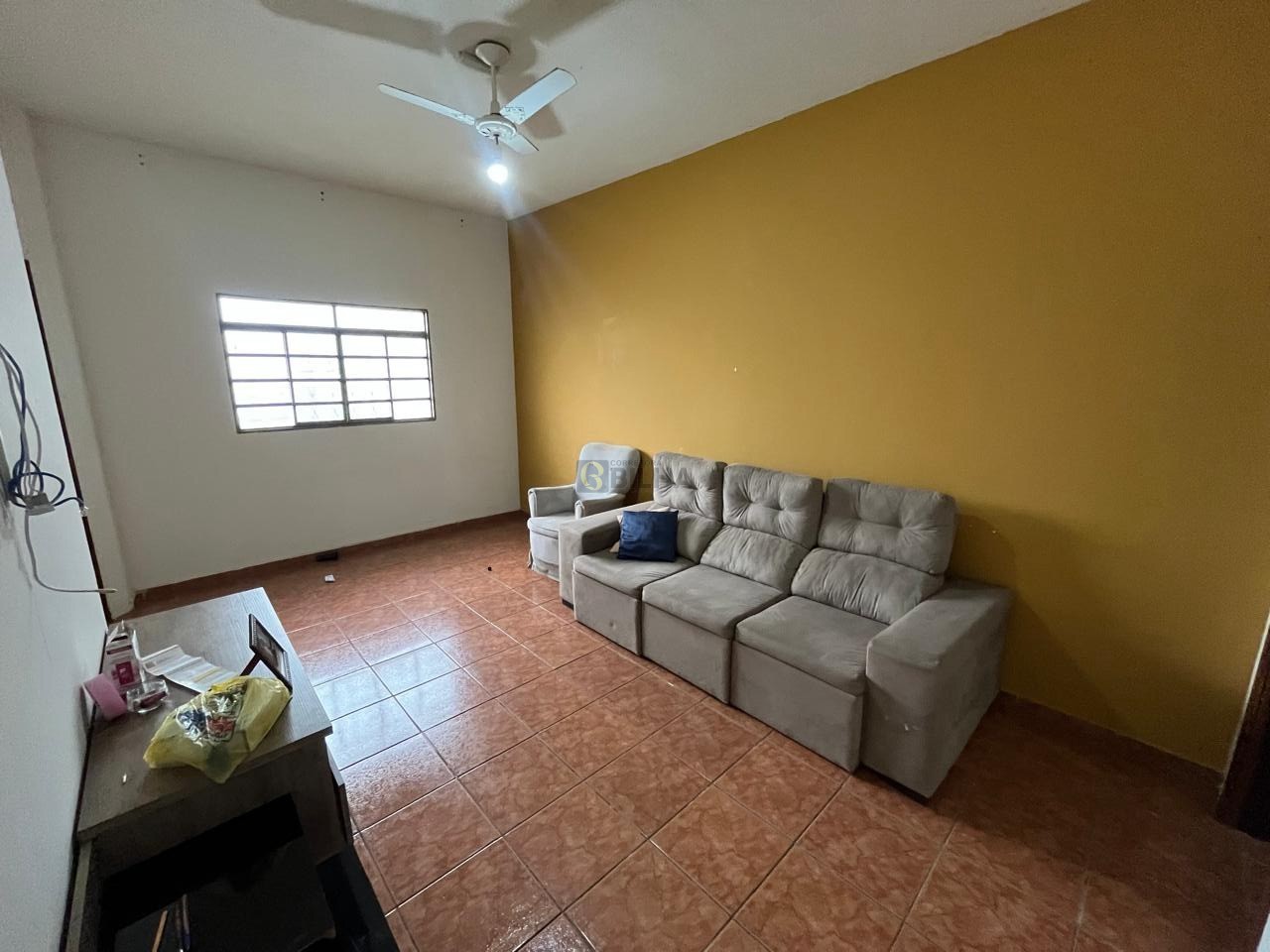 Imagens do imóveis Casa a venda no bairro Jardim Neman Sahyun - Londrina/PR