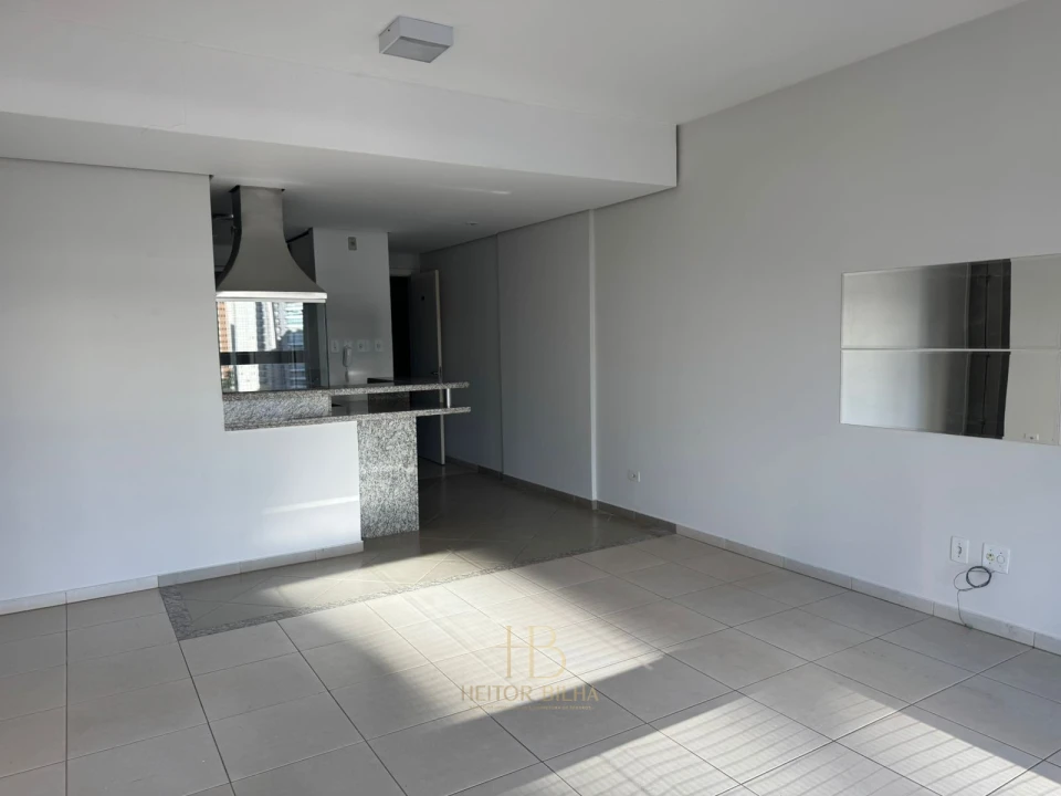 Imagens do imóveis Apartamento Para Alugar Edificio Cristal Place Londrina