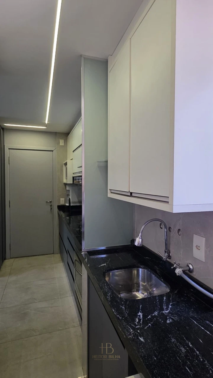 Imagens do imóveis Apartamento À Venda Jardins Eco Resort Londrina