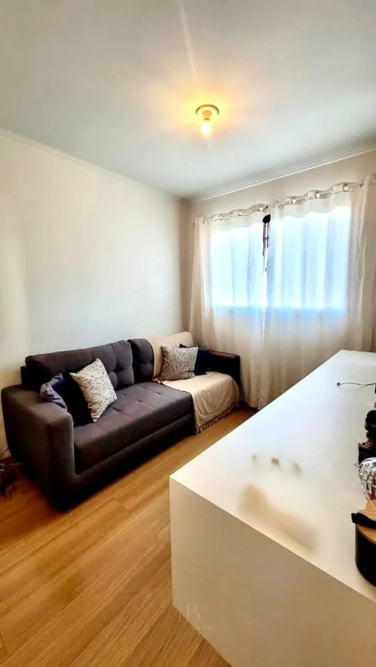 Imagens do imóveis APARTAMENTO  A  VENDA AVENIDA TANGANICA