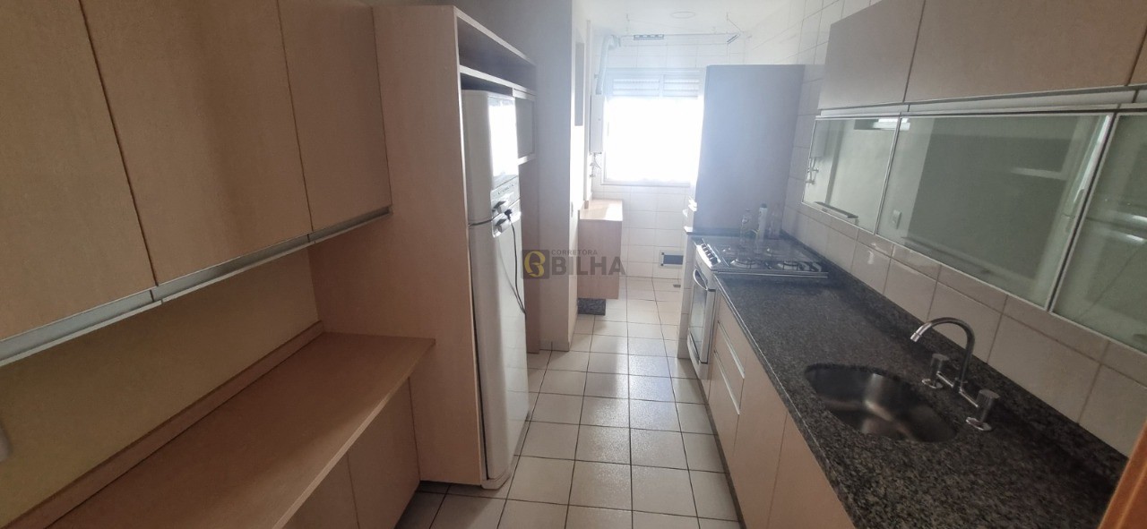 Imagens do imóveis Apartamento para alugar no condomínio Ed Palhano Residence no bairro Gleba Fazenda Palhano