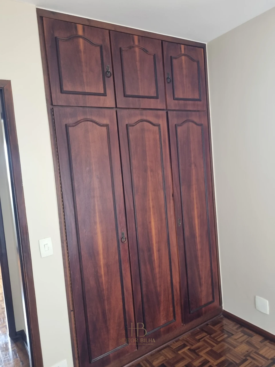 Imagens do imóveis Apartamento à Venda no Quebec