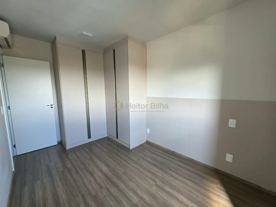 Imagens do imóveis Edifício Carmel