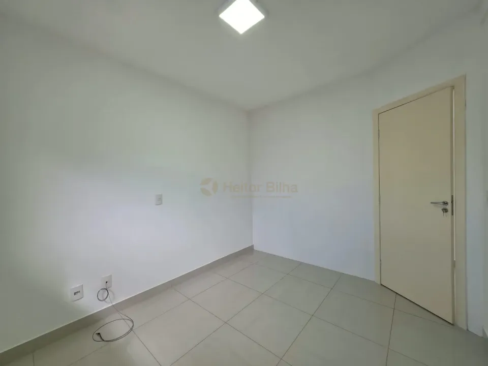 Imagens do imóveis Royal Maison