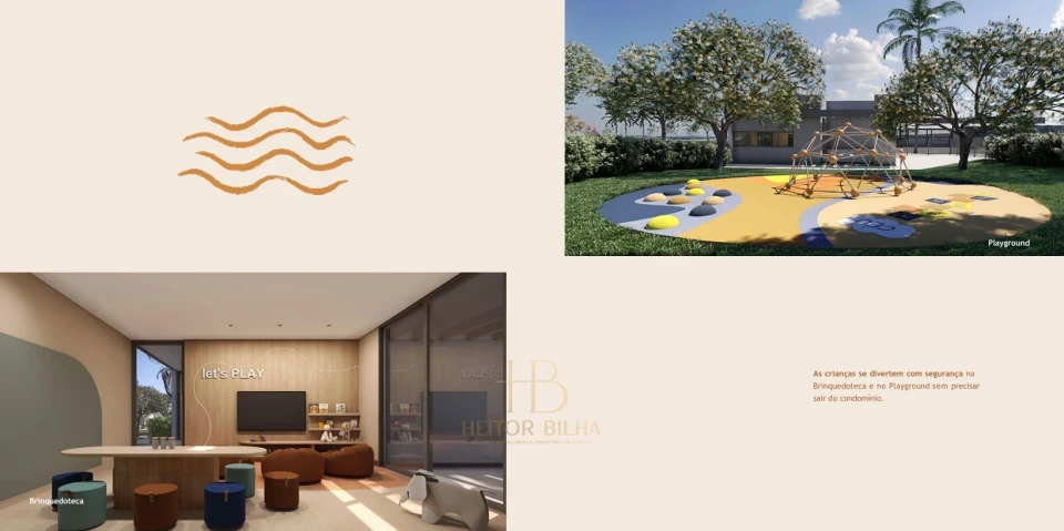 Imagens do imóveis terreno  a venda no Mālie Home Resort