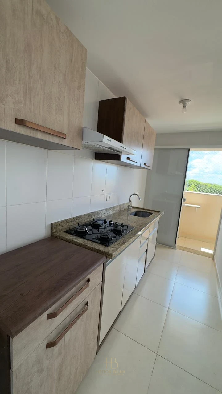 Imagens do imóveis Apartamento à venda Morada Shangrilá Londrina