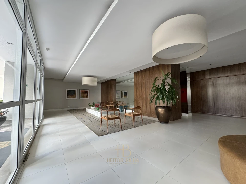 Imagens do imóveis APARTAMENTO EDIFICO UPTOWN