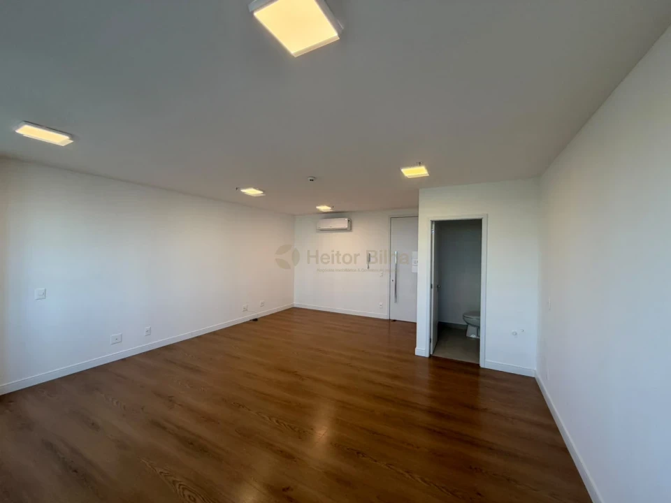 Imagens do imóveis Atsushi Yoshii Tower