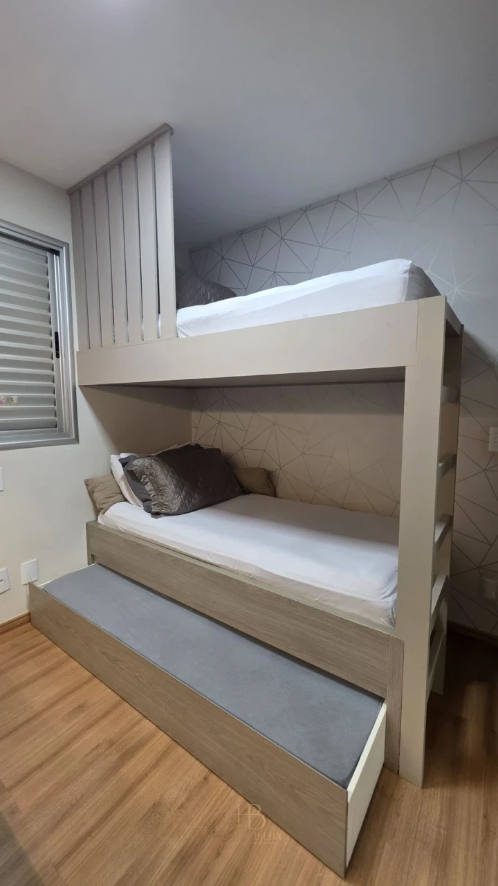 Imagens do imóveis Apartamento À Venda Jardins Eco Resort Londrina