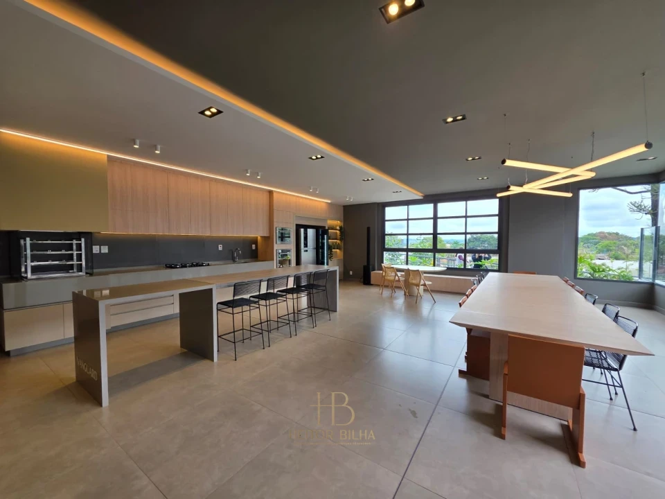 Imagens do imóveis Apartamento À Venda Terra Bonita Londrina