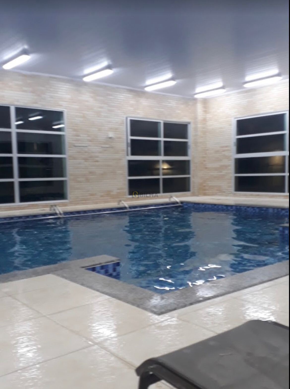 Imagens do imóveis Apartamento para alugar no condomínio EDIFICIO FLORAIS ECO RESORT e RESIDENCE no bairro Gleba Fazenda Palhano!!!