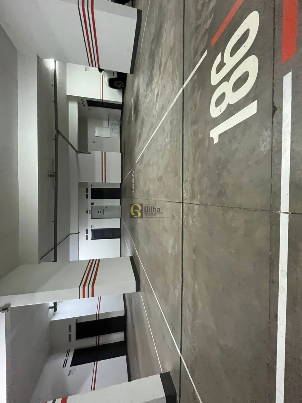 Imagens do imóveis Apartamento Para Alugar Apartamento Londrina