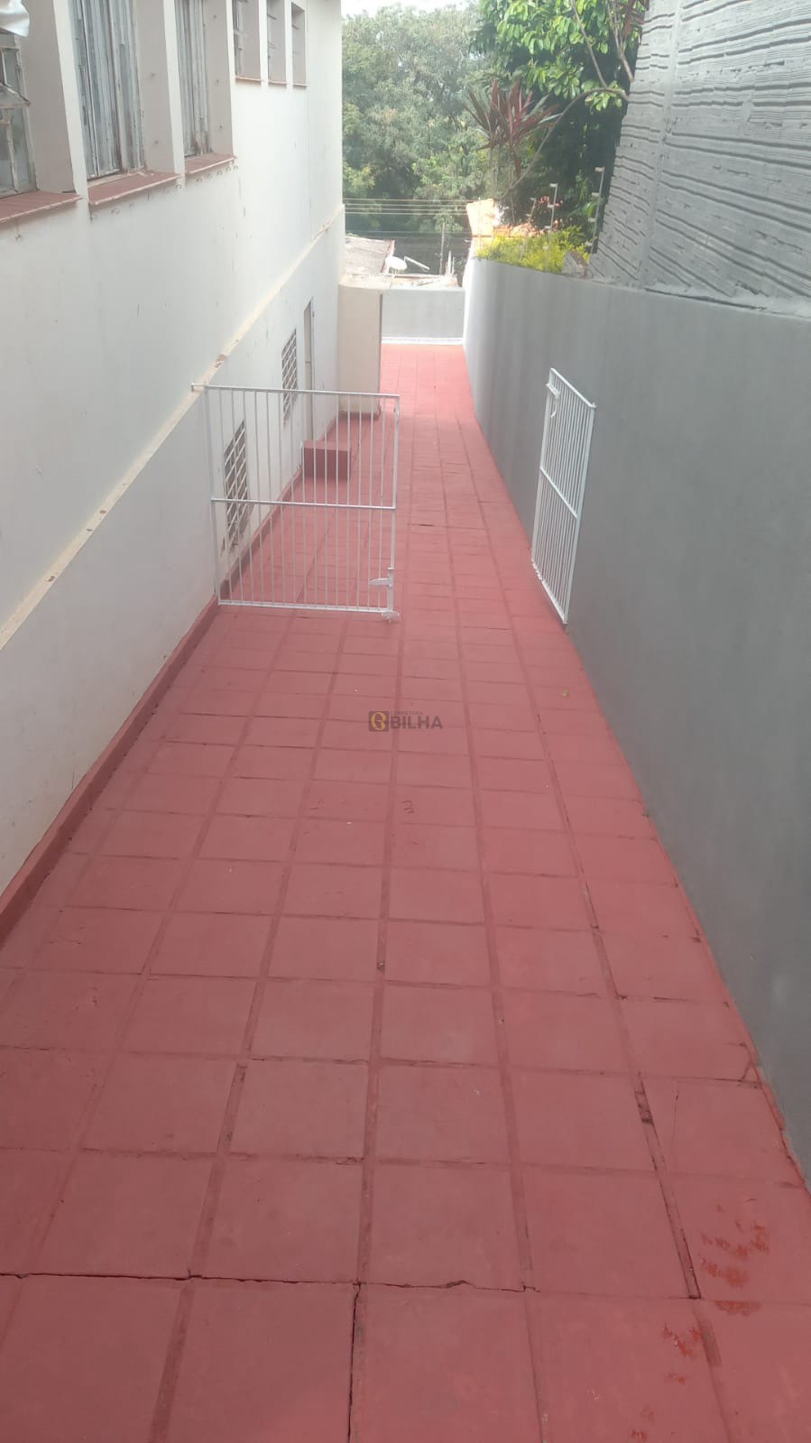 Imagens do imóveis Casa a venda no bairro Judith