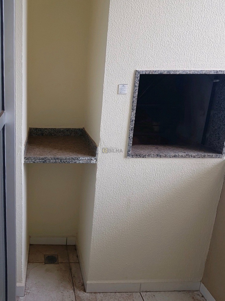 Imagens do imóveis Apartamento a venda no condomínio Condomínio Torres do Horizonte no bairro Residencial José Lázaro Gouvea
