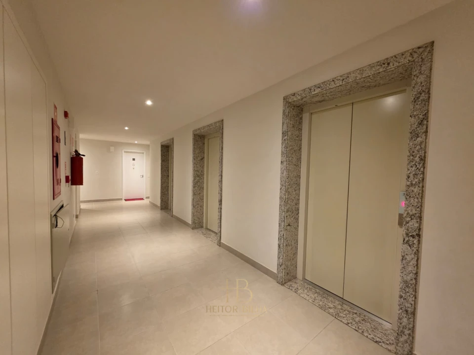 Imagens do imóveis Apartamento para locação  Boulevard Village Residence