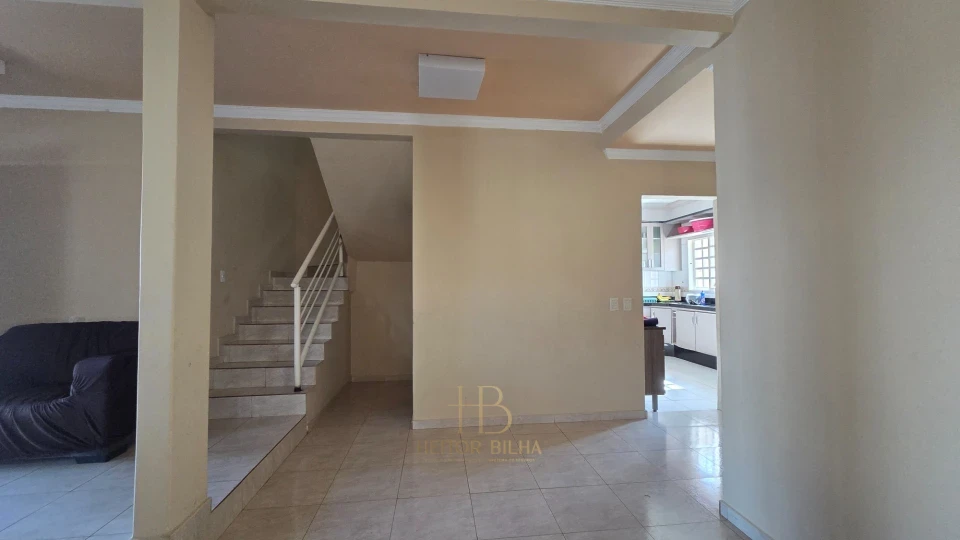 Imagens do imóveis SOBRADO À VENDA – PRÓXIMO À AV. SAUL ELKIND