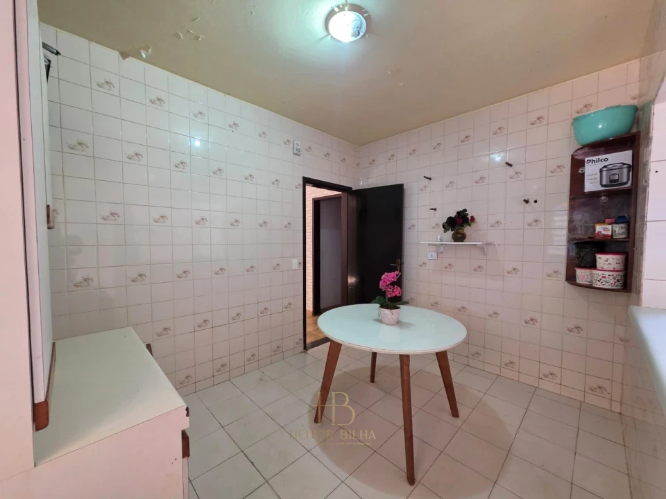 Imagens do imóveis Casa À Venda E Locação Santa Rosa Londrina