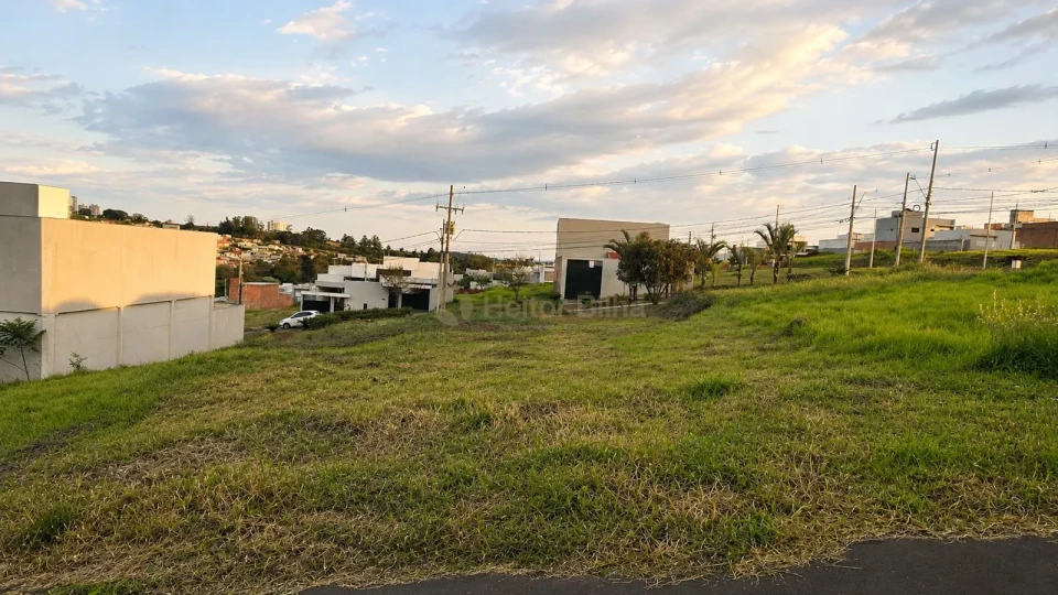 Imagens do imóveis Lote à venda na Gleba Esperança