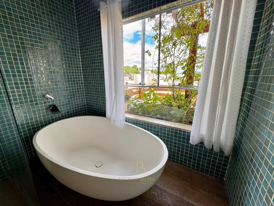 Imagens do imóveis CASA A VENDA CONDOMINIO ROYAL FOREST