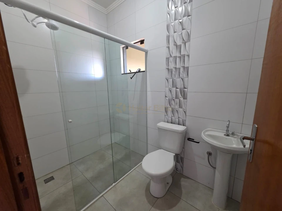 Imagens do imóveis Casa Para Locação na Gleba Esperança