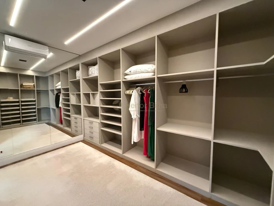 Imagens do imóveis Casa no Condomínio Villagio do Engenho