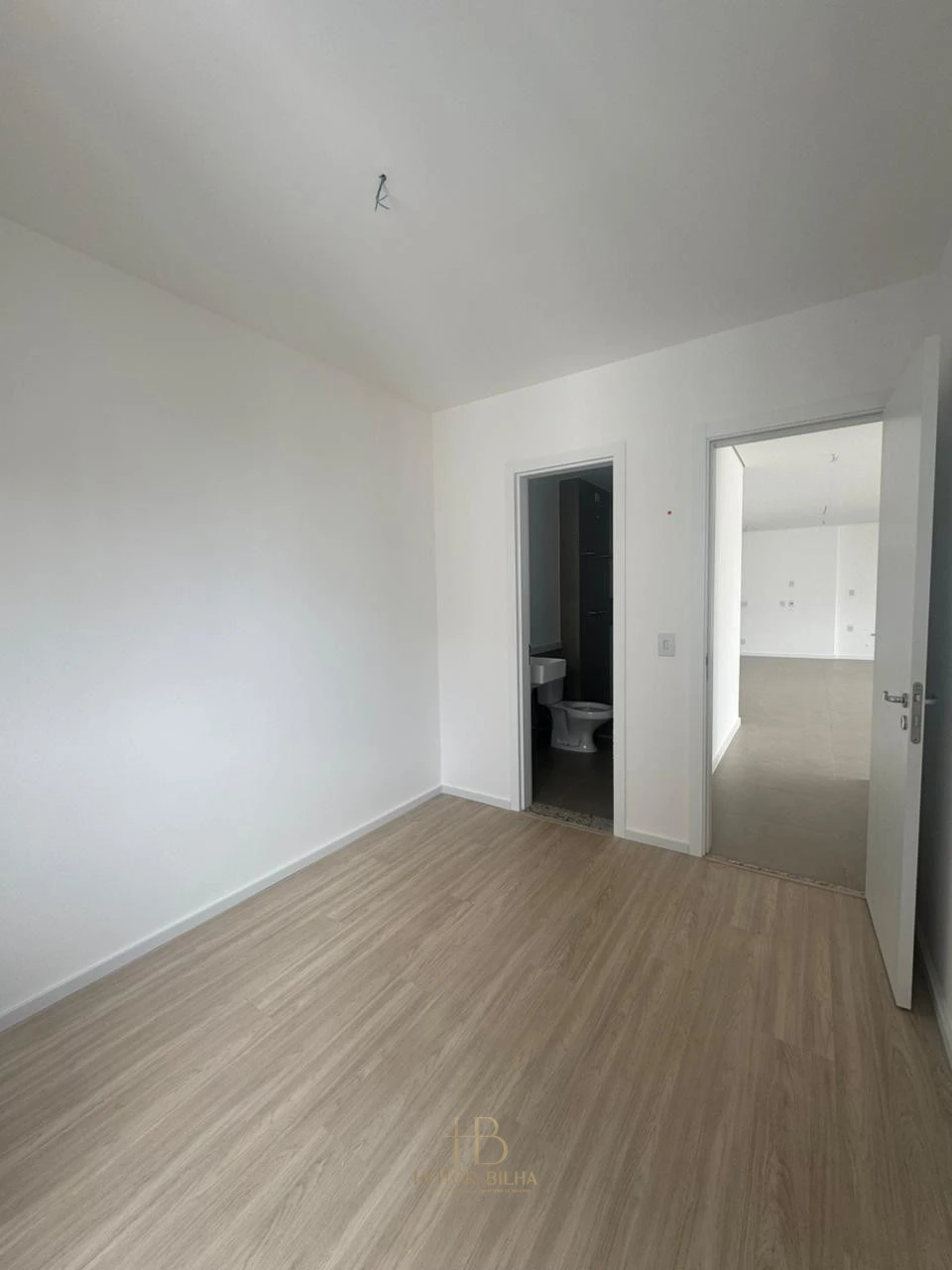 Imagens do imóveis Apartamento a venda no condomínio EDIFÍCIO TAY na Gleba Palhano