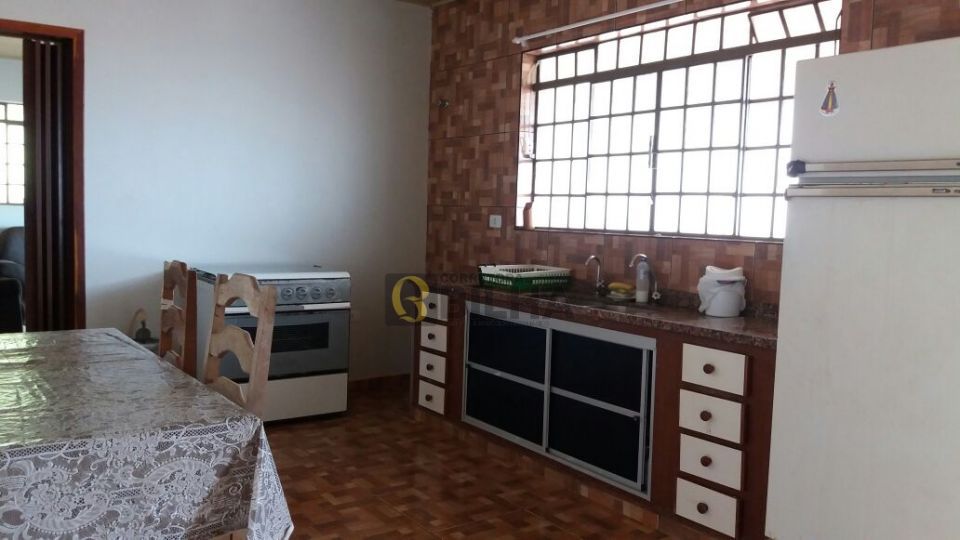 Imagens do imóveis 