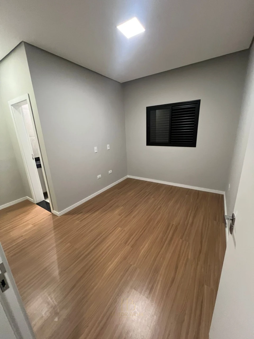 Imagens do imóveis Sobrado a  venda Condomínio Araçari