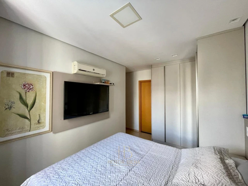 Imagens do imóveis Edifício Max Living