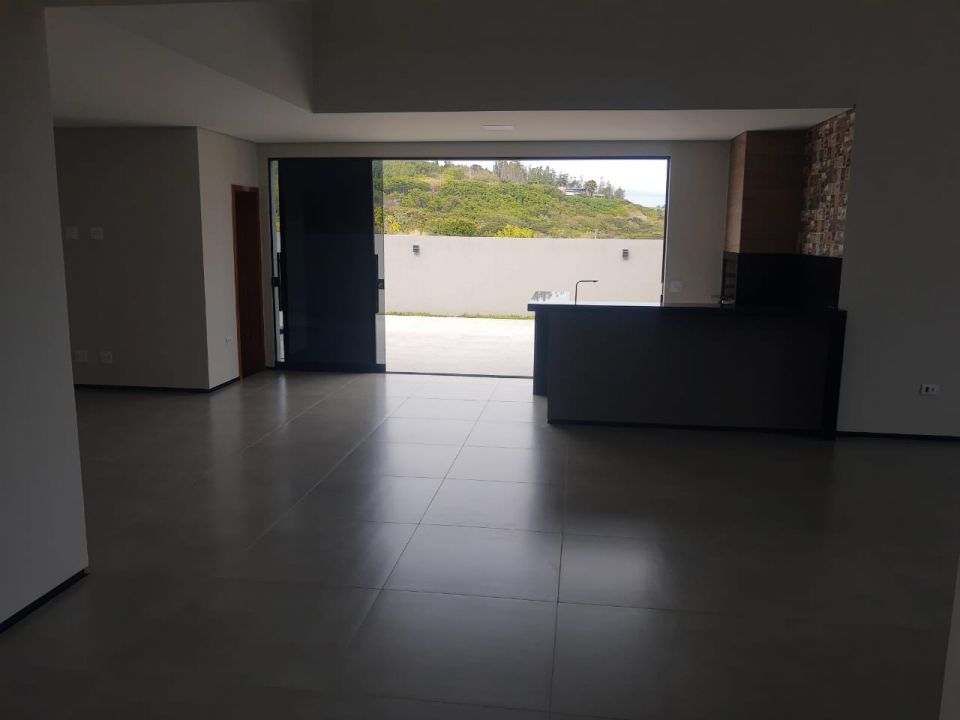 Imagens do imóveis Casa no Ecovillas do lago