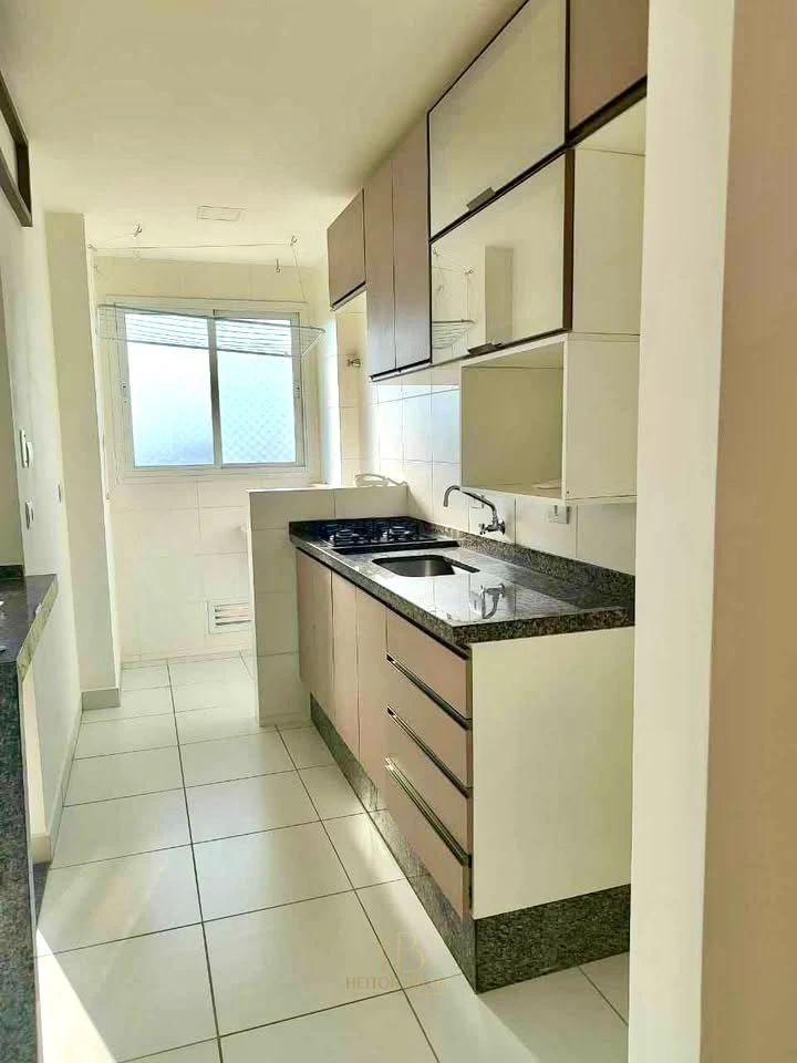 Imagens do imóveis APARTAMENTO A VENDA CHAMPAGNAT