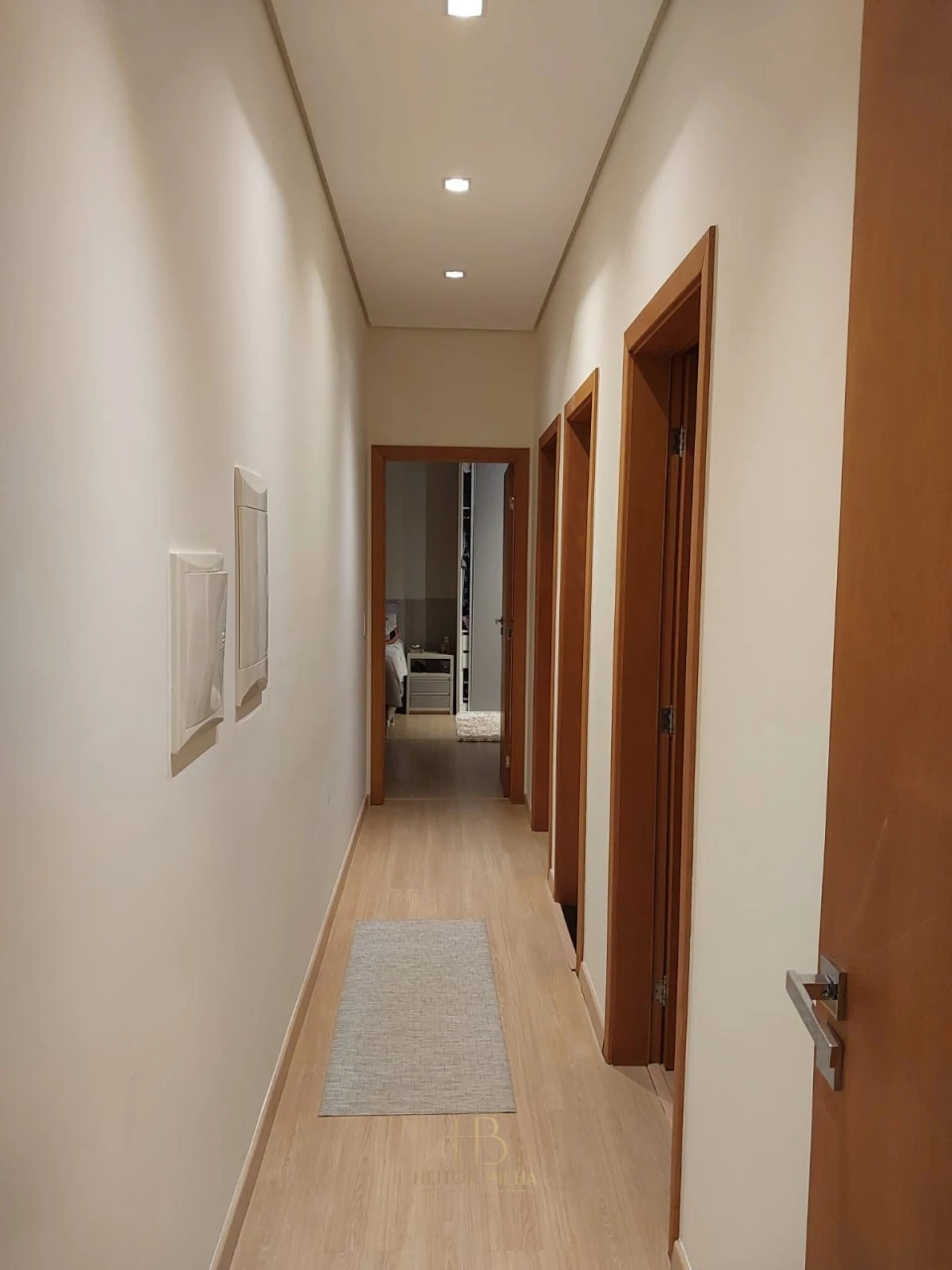 Imagens do imóveis CASA A VENDA  TAUA CONDOMINIO ARAÇARI