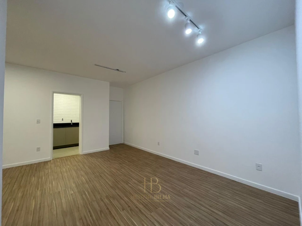 Imagens do imóveis APARTAMENTO A VENDA NO CENTRO