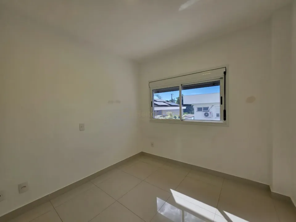 Imagens do imóveis Royal Maison