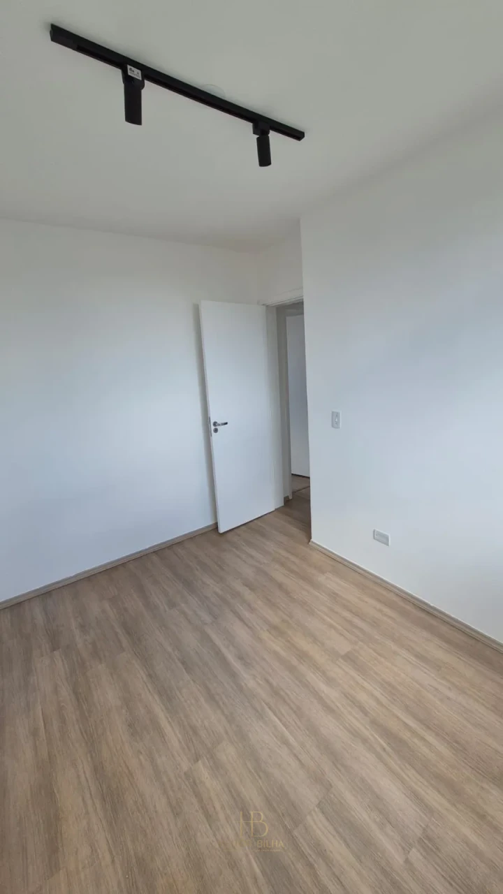 Imagens do imóveis Apartamento para locação Spazio Leopoldina