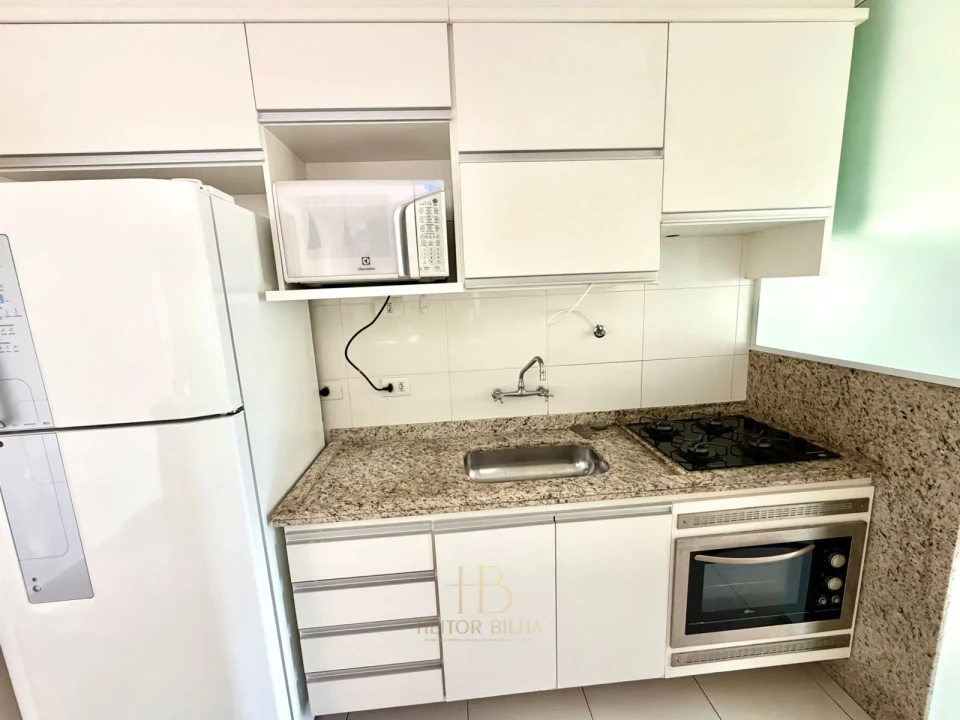 Imagens do imóveis APARTAMENTO A VENDA NO PALHANO1  (PORTEIRA FECHADA)