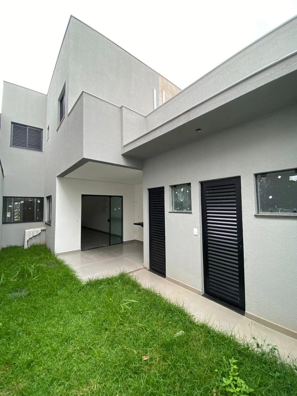 Imagens do imóveis Sobrado à Venda