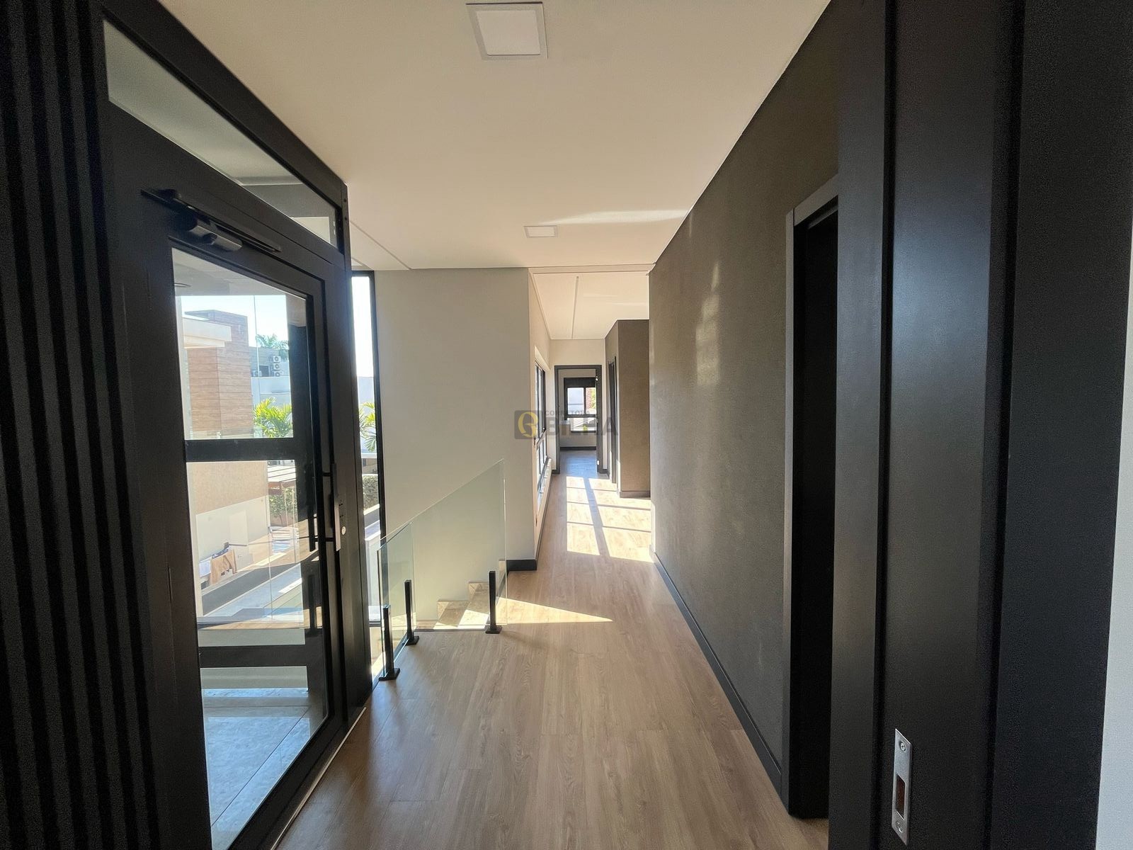 Imagens do imóveis Casa para alugar no condomínio Alphaville Londrina 2 no bairro Vivendas do Arvoredo