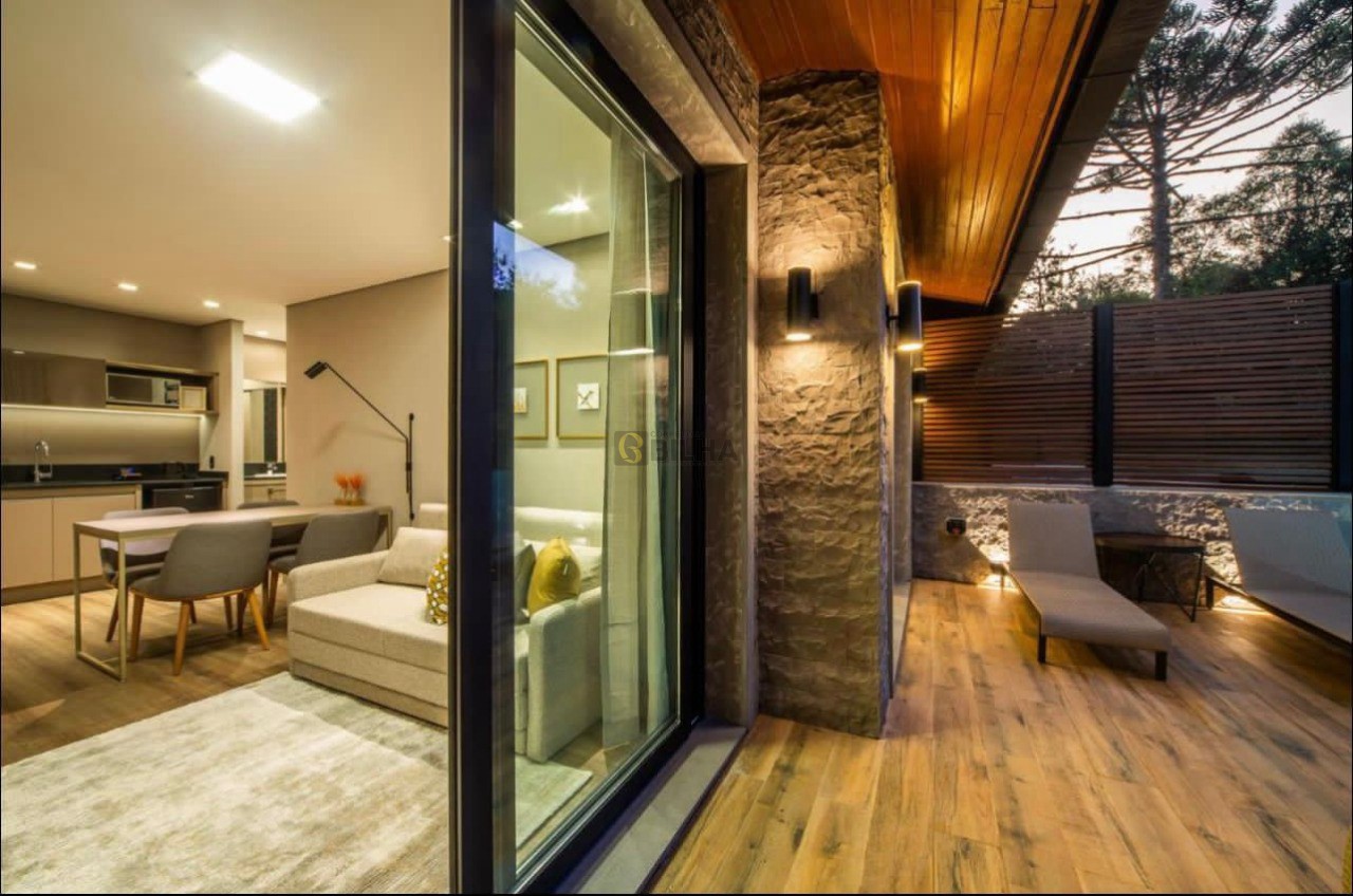 Imagens do imóveis Oportunidade Única em Gramado - RS - Venda de Cota de Hotel no Exclusivo Laguetto Chateau