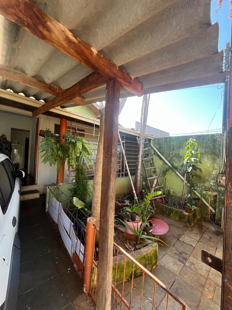 Imagens do imóveis Casa a venda no bairro Conjunto Cafezal 1